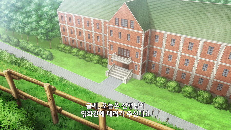 img/23/10/15/18b316ea9bd3d990a.png