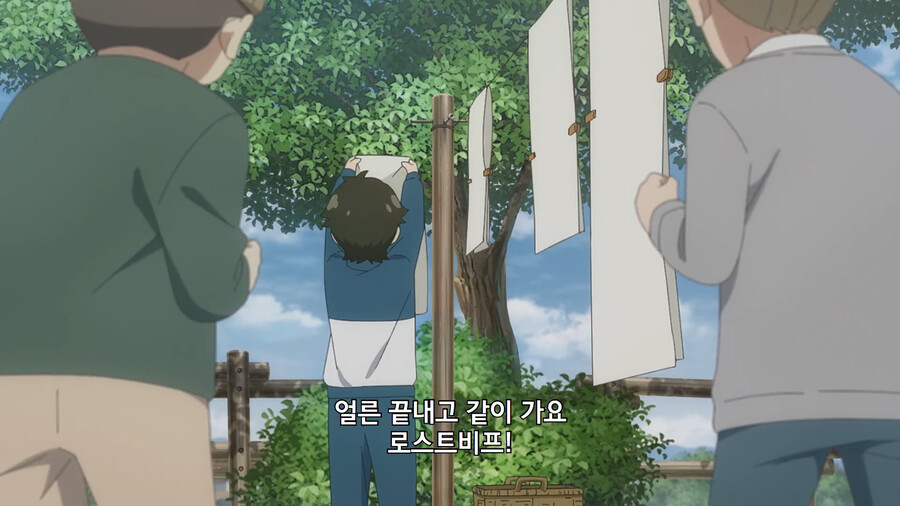 img/23/10/15/18b316f15f13d990a.png