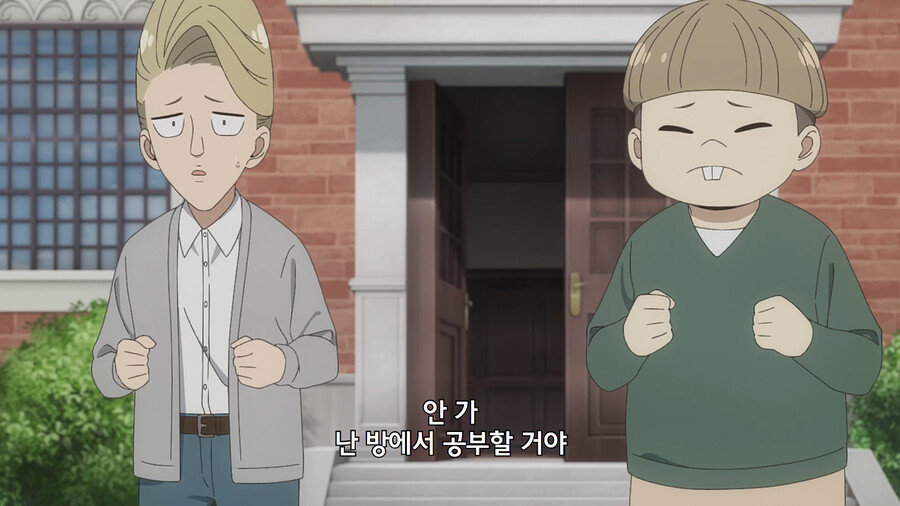 img/23/10/15/18b316f18e63d990a.png