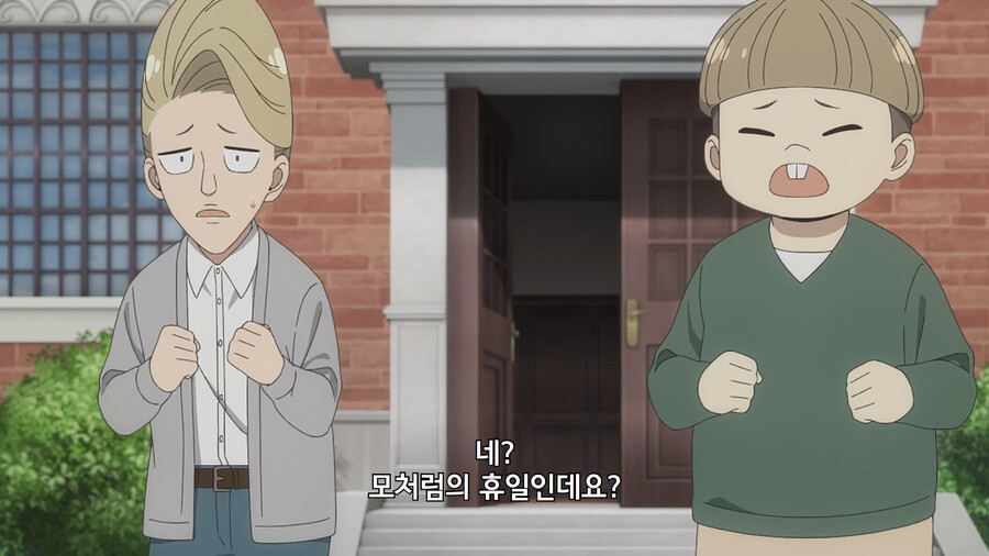 img/23/10/15/18b316f1c7c3d990a.png