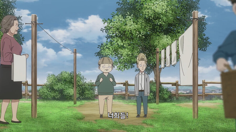 img/23/10/15/18b316f23813d990a.png
