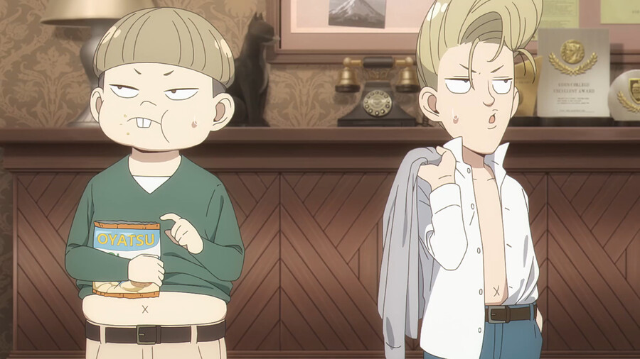 img/23/10/15/18b316f8da13d990a.png
