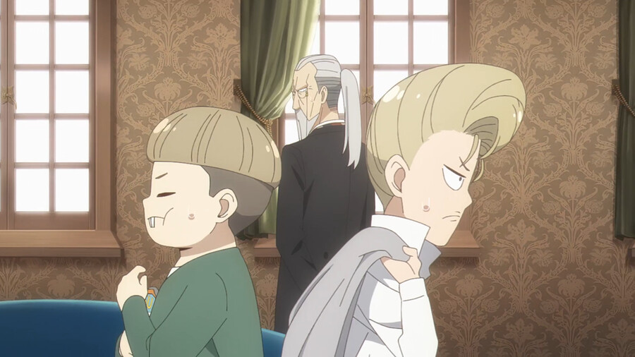 img/23/10/15/18b316f92083d990a.png