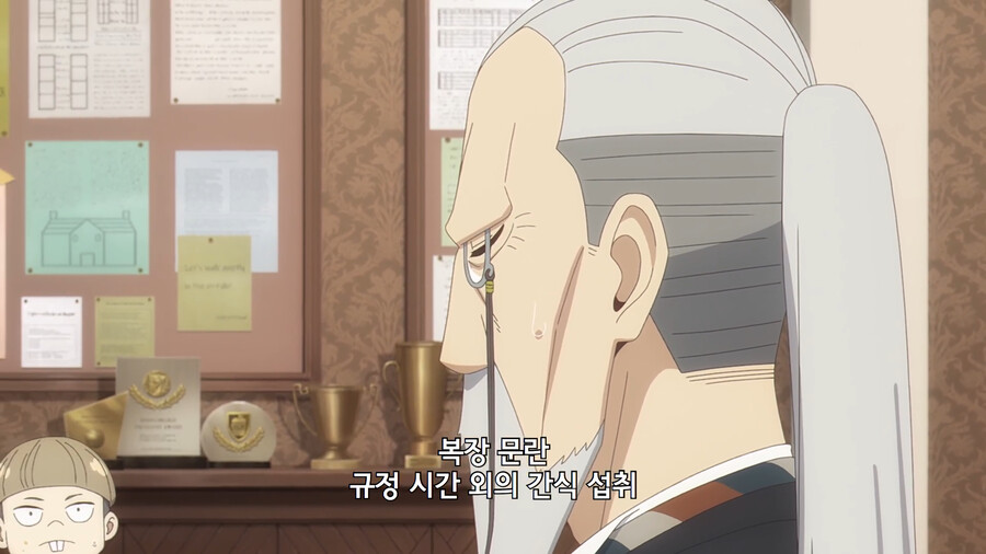 img/23/10/15/18b316f95e13d990a.png