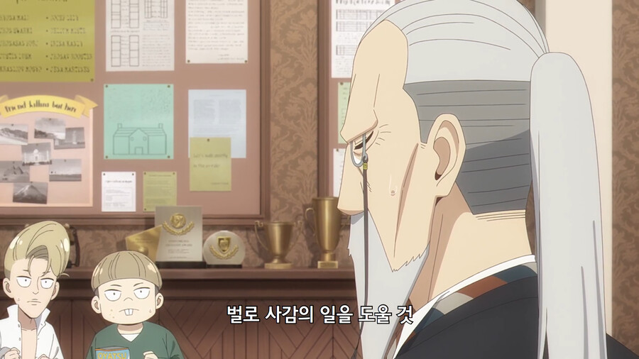 img/23/10/15/18b316f9c963d990a.png