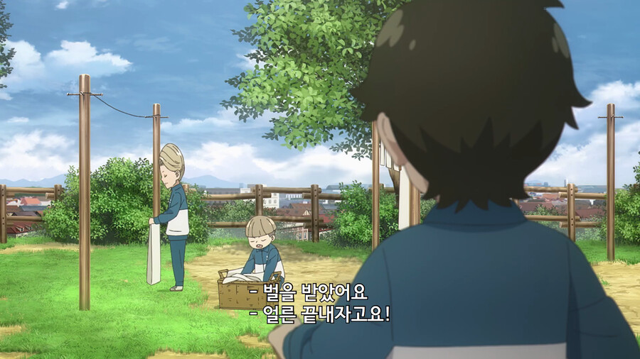 img/23/10/15/18b317004e43d990a.png