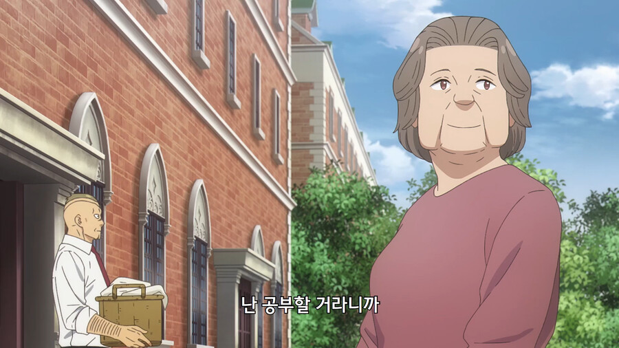 img/23/10/15/18b317009703d990a.png