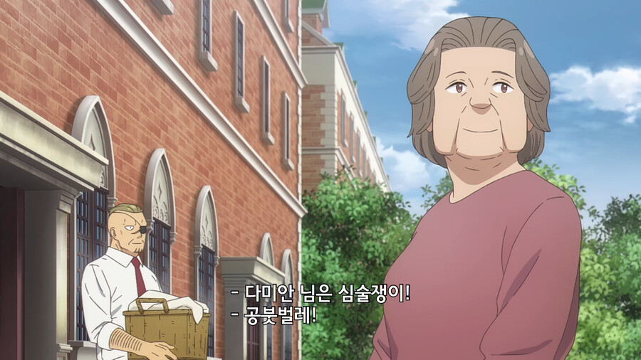 img/23/10/15/18b31700b7d3d990a.png