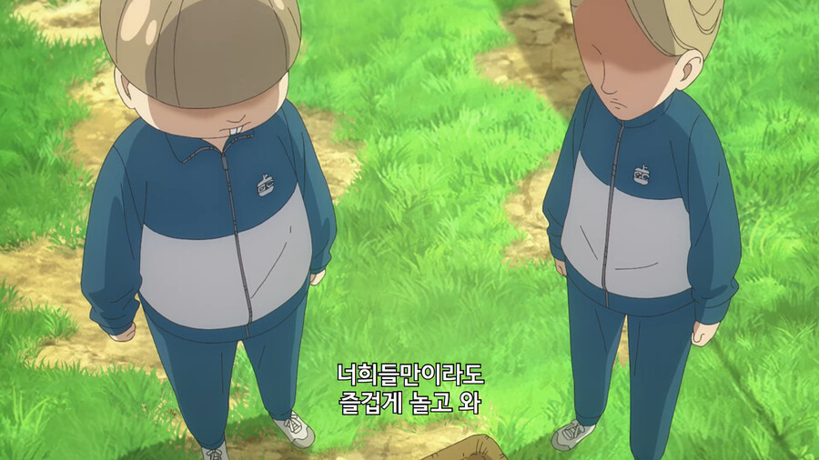img/23/10/15/18b317014023d990a.png