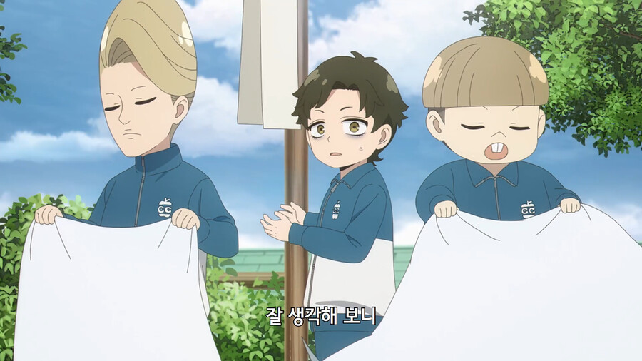 img/23/10/15/18b317015a03d990a.png