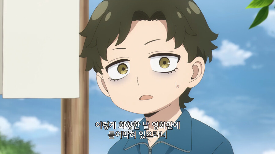 img/23/10/15/18b317072c53d990a.png