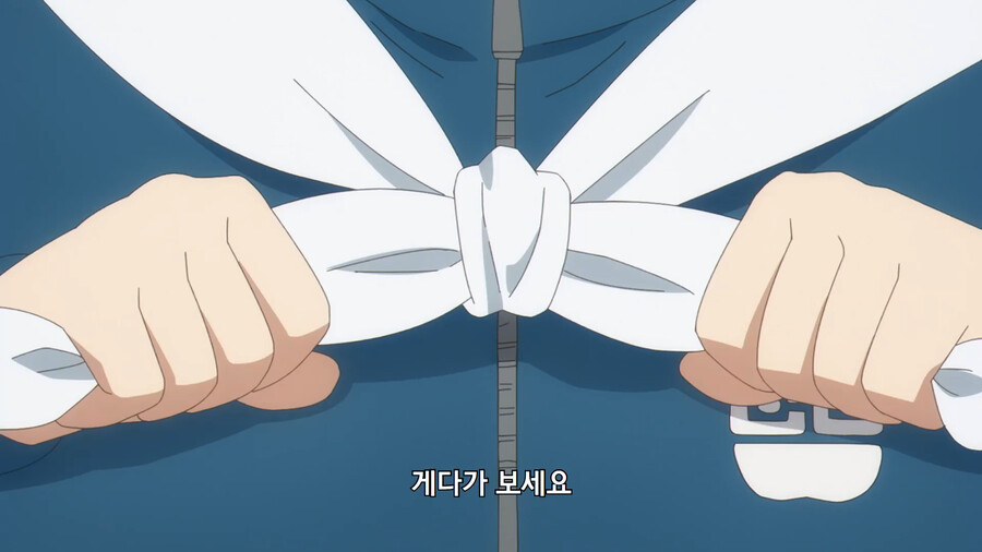 img/23/10/15/18b317075423d990a.png