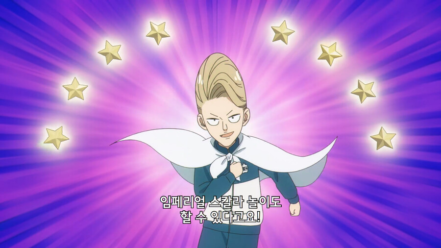img/23/10/15/18b317078653d990a.png