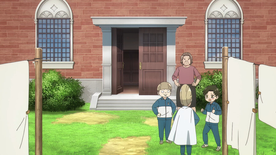 img/23/10/15/18b31707d233d990a.png