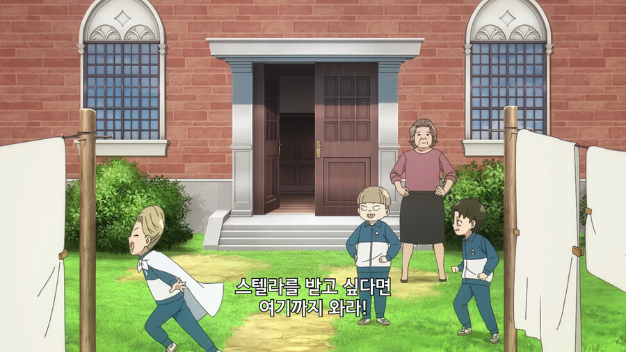 img/23/10/15/18b3170ca8d3d990a.png