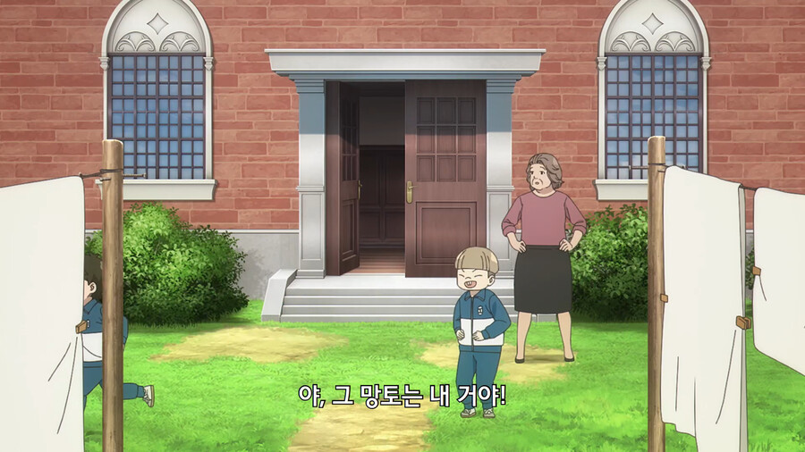 img/23/10/15/18b3170d02b3d990a.png