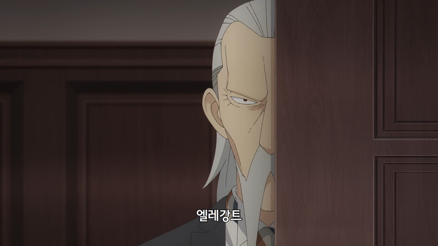 img/23/10/15/18b3170d22d3d990a.png