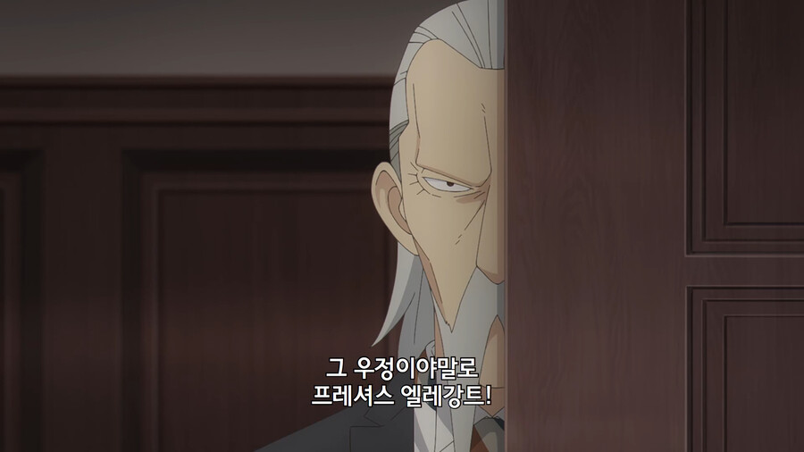 img/23/10/15/18b316e340d3d990a.png