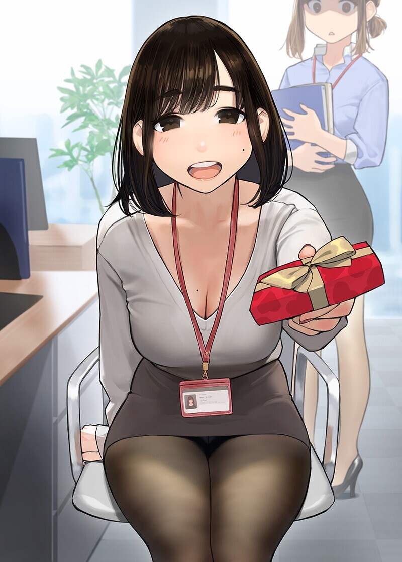 manga_2122501_006.jpeg