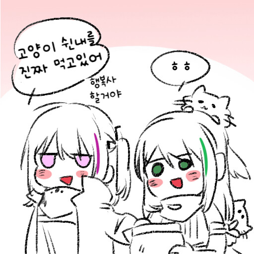 manga_2168007_002.png