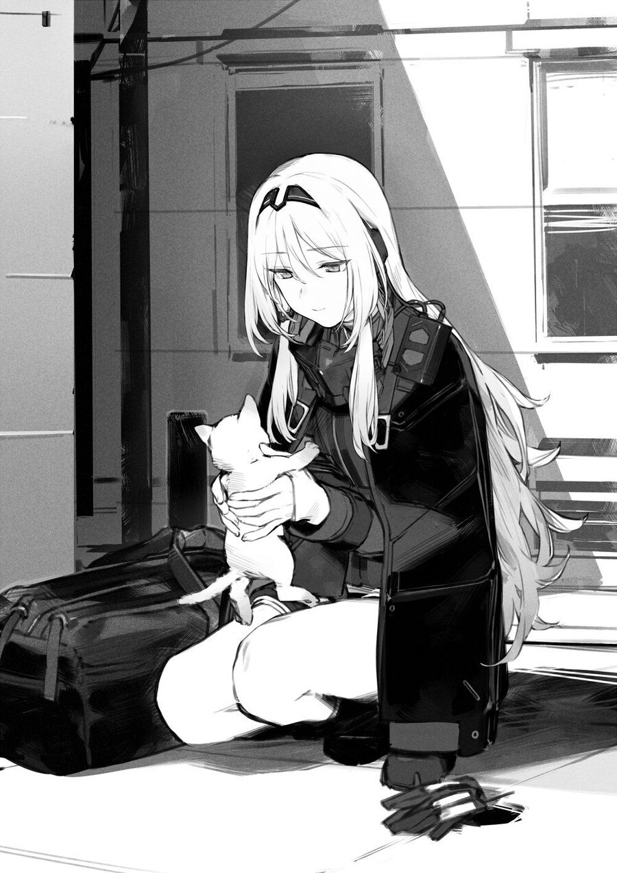 manga_2168007_003.jpg