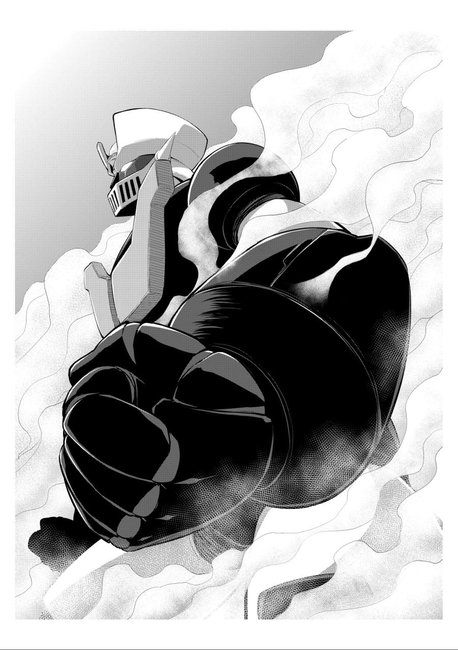 manga_2210031_003.png