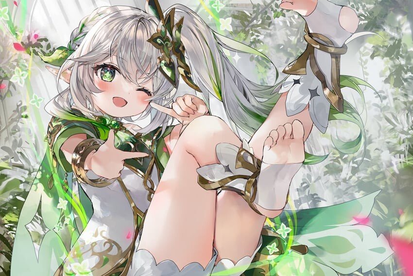 manga_2245674_003.jpg