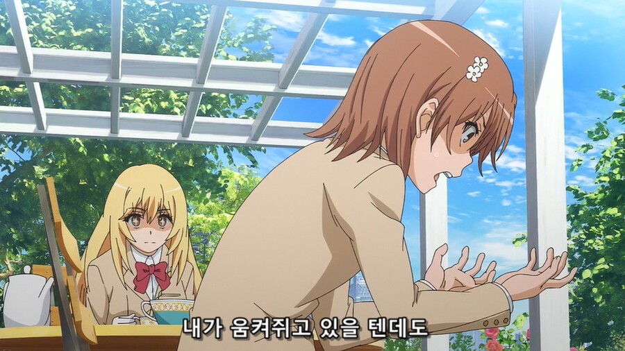 manga_2313100_006.jpg