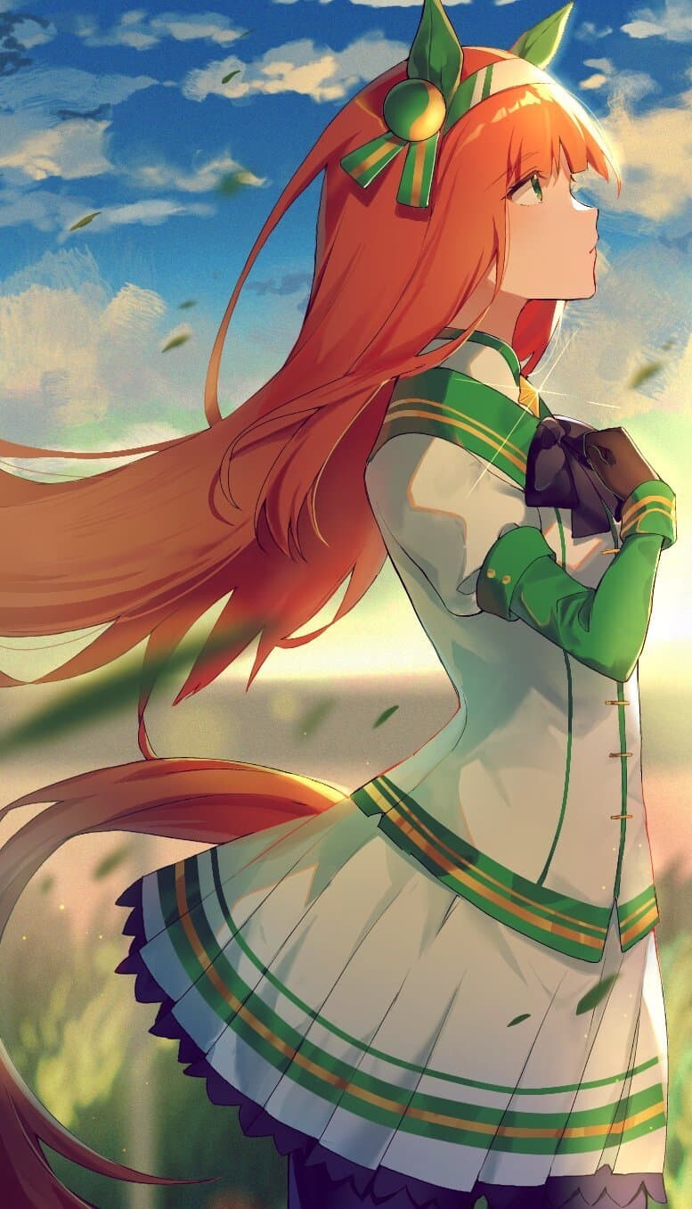 manga_2373485_001.jpg
