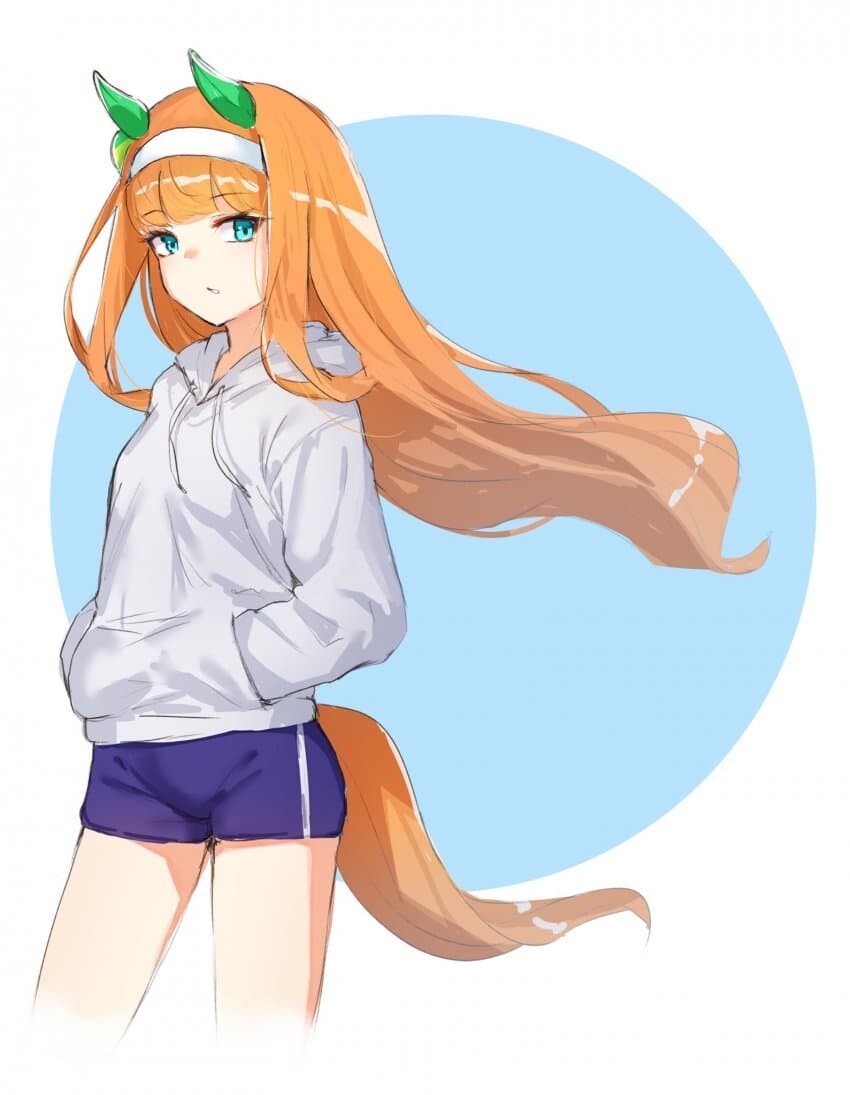manga_2373485_002.jpg