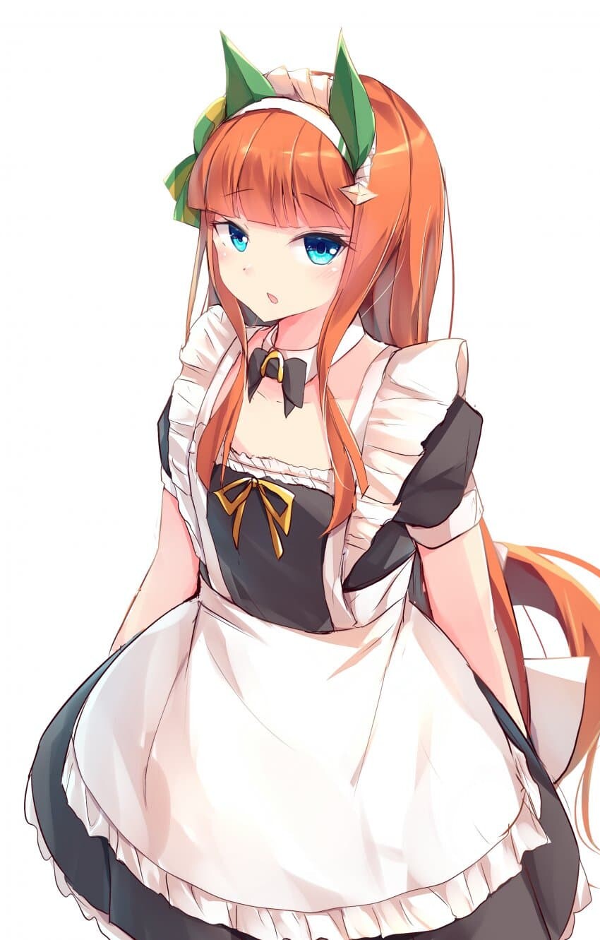 manga_2373485_003.jpg