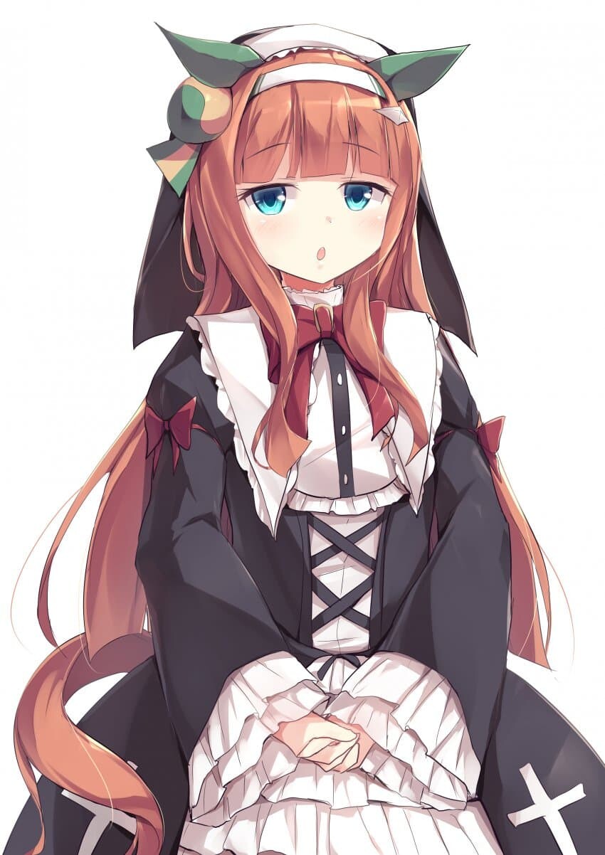 manga_2373485_004.jpg