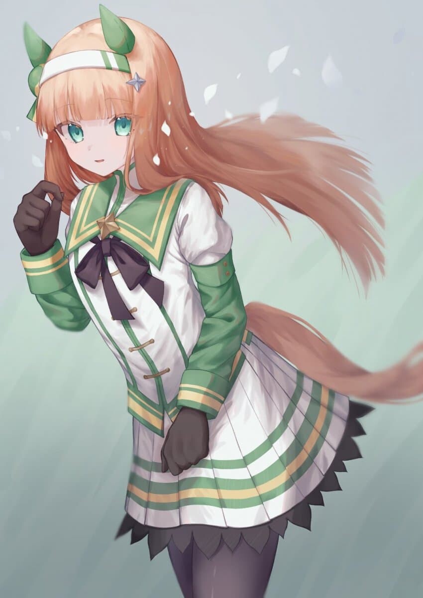 manga_2373485_005.jpg
