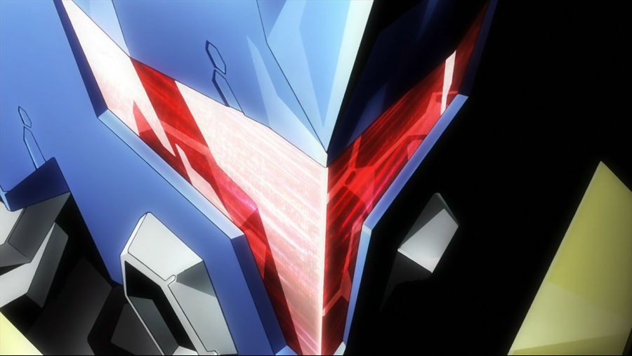 [YYDM-11FANS][Super Robot Wars OG The Inspector][08][BDRIP][720P][X264-10bit_AAC][958E3A99].mp4_20200603_192623.437.jpg