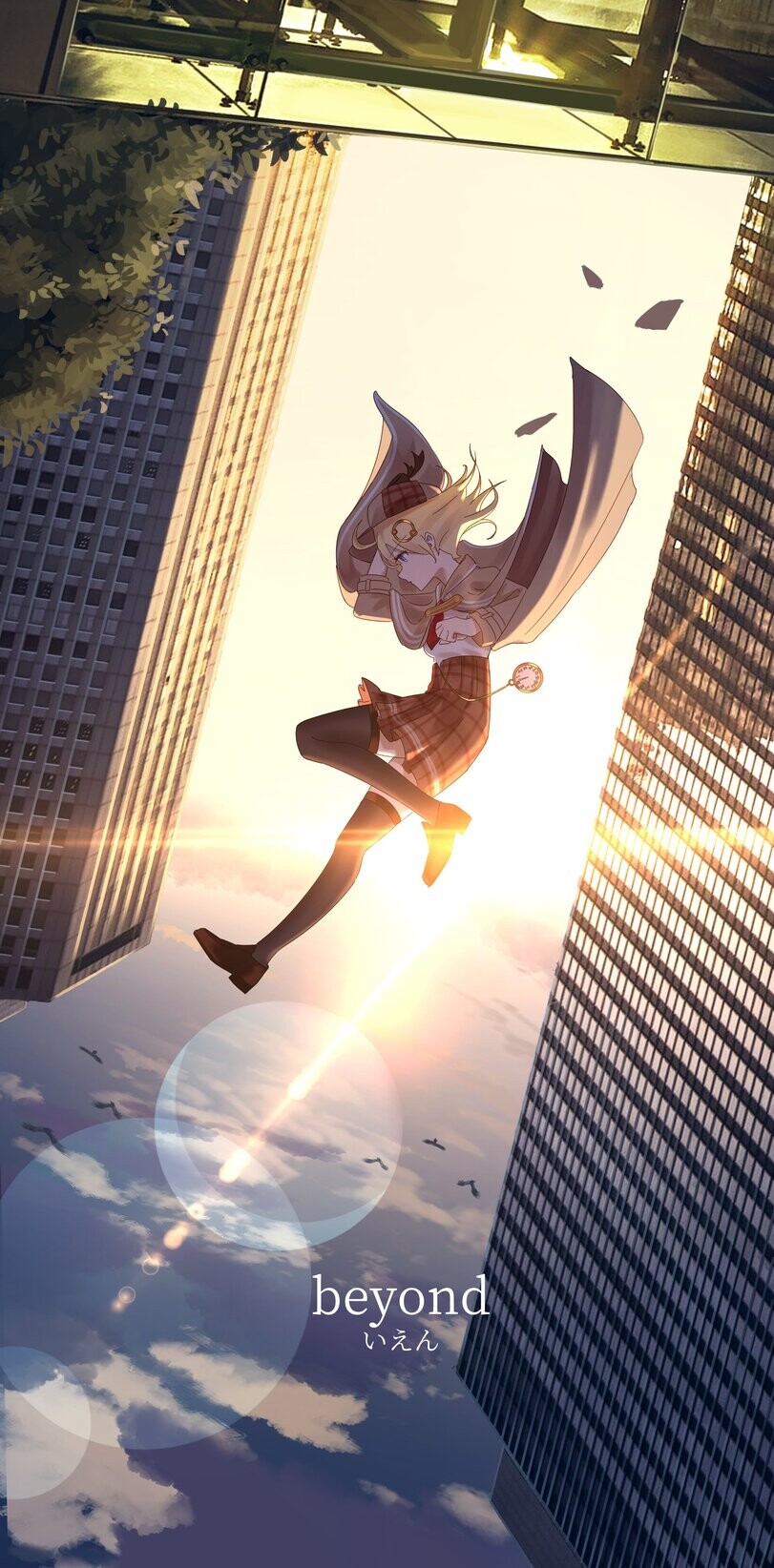 manga_2641380_003.jpeg