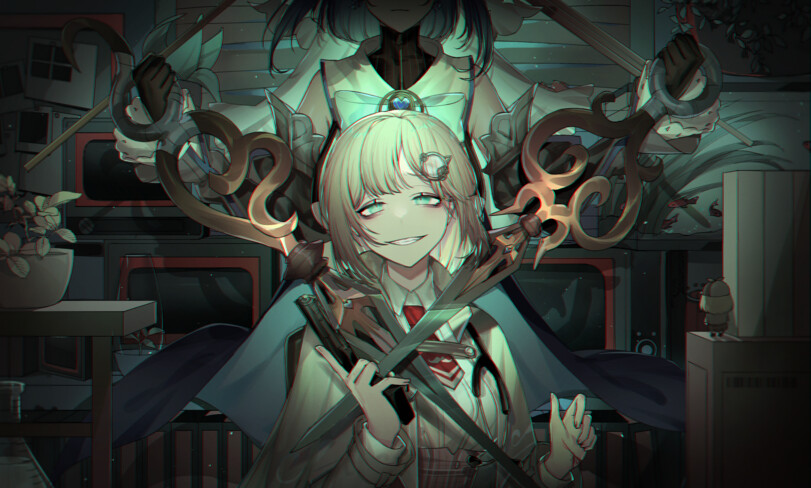 manga_2641380_004.png