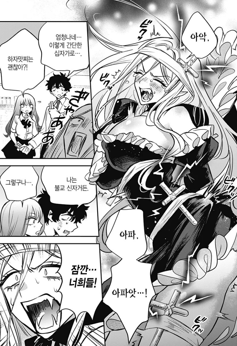manga_2788297_030.jpeg