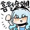 manga_2788297_046.jpg
