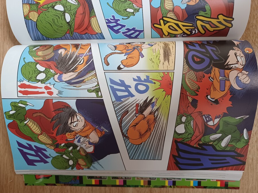 manga_2862098_004.jpg