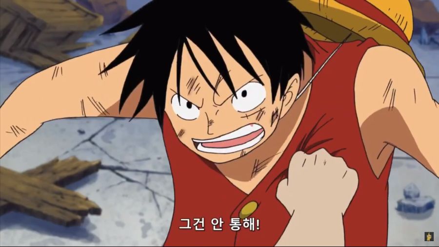 K-002.png