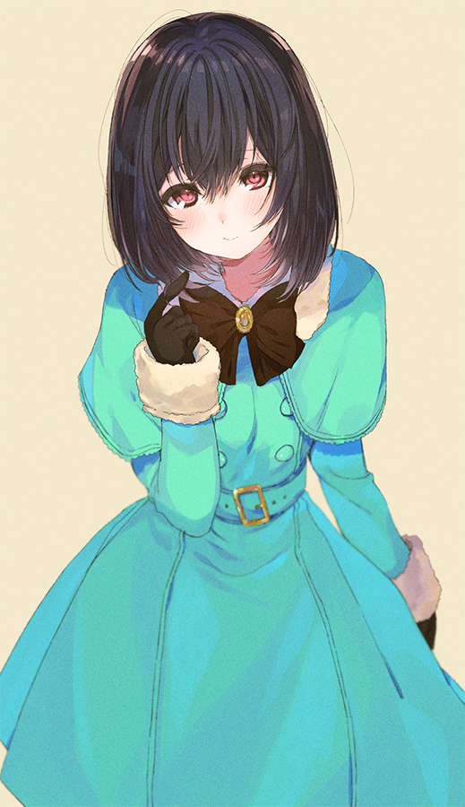 모델 67.png
