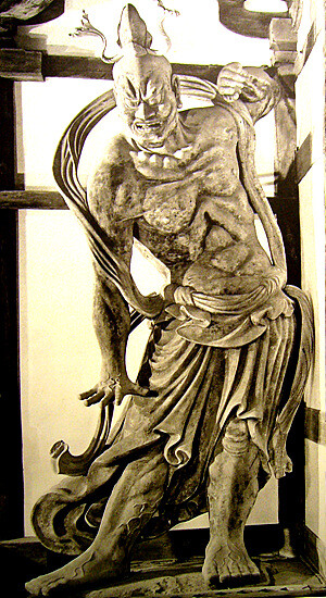 manga_2942994_001.jpg