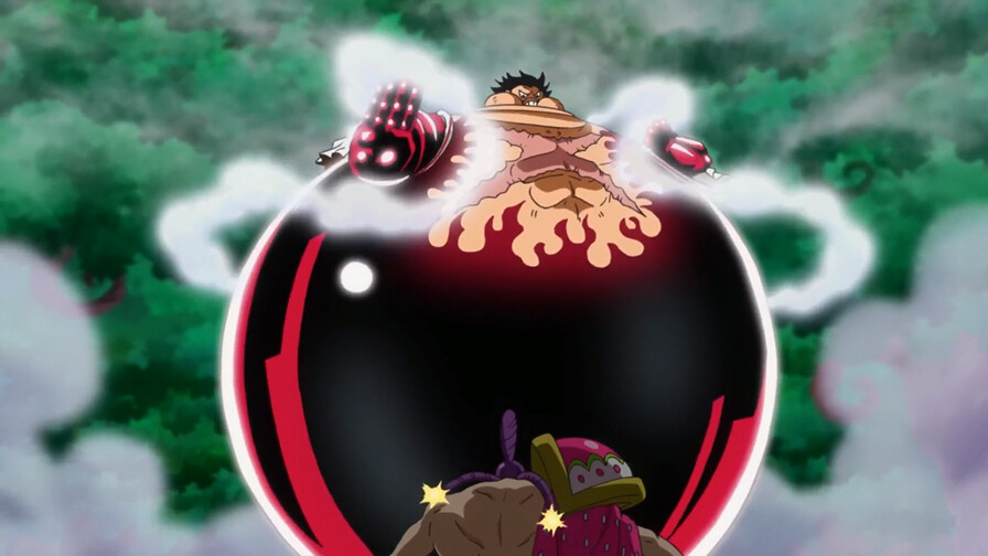 manga_2942994_003.png