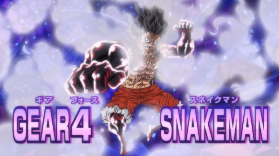 manga_2942994_004.png