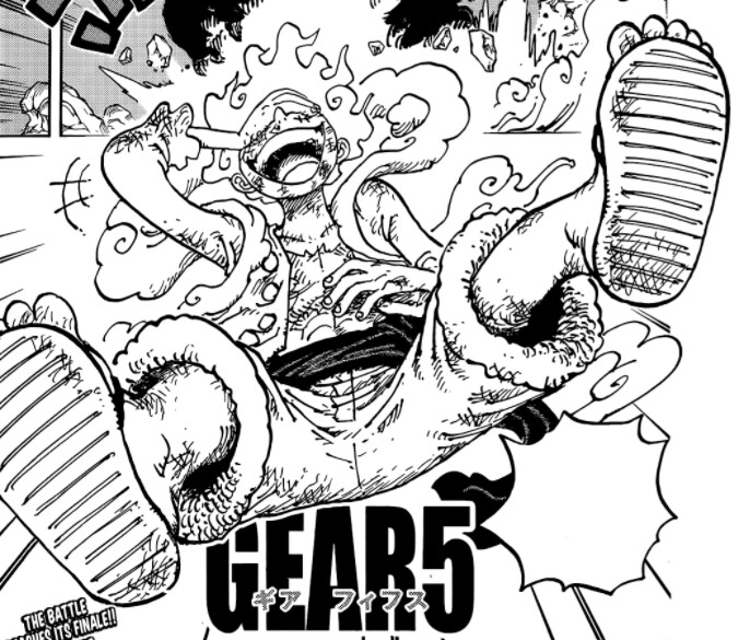 manga_2942994_005.png