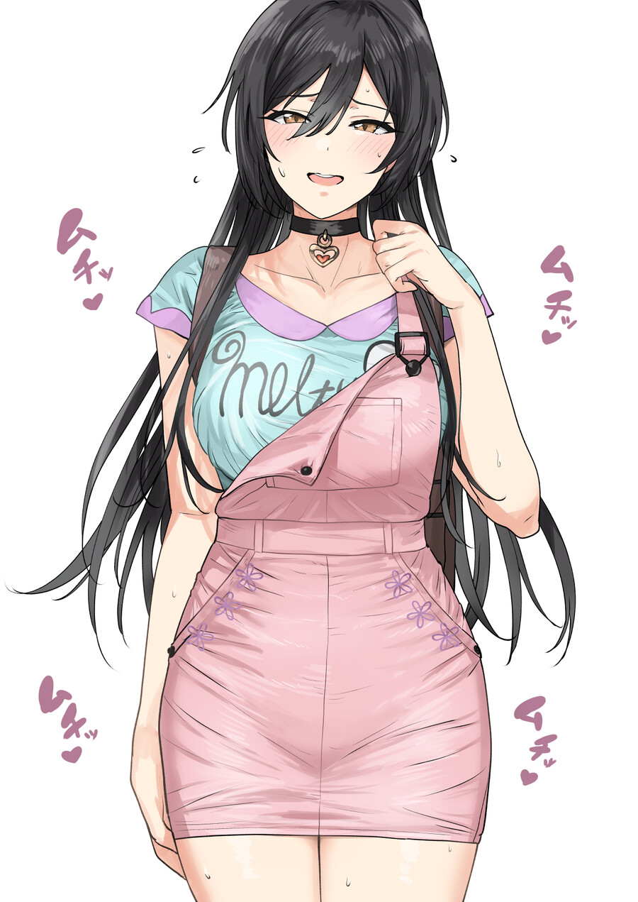 manga_2956746_001.jpg