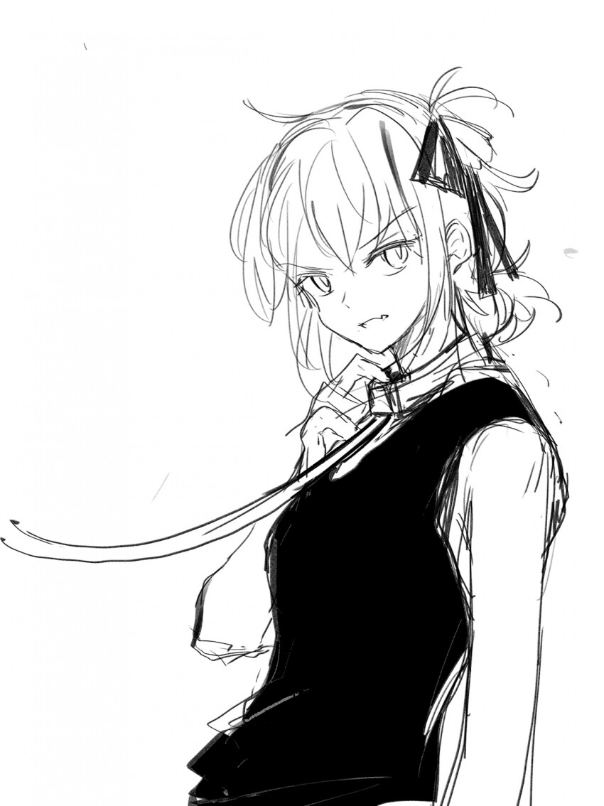 manga_3011493_009.png