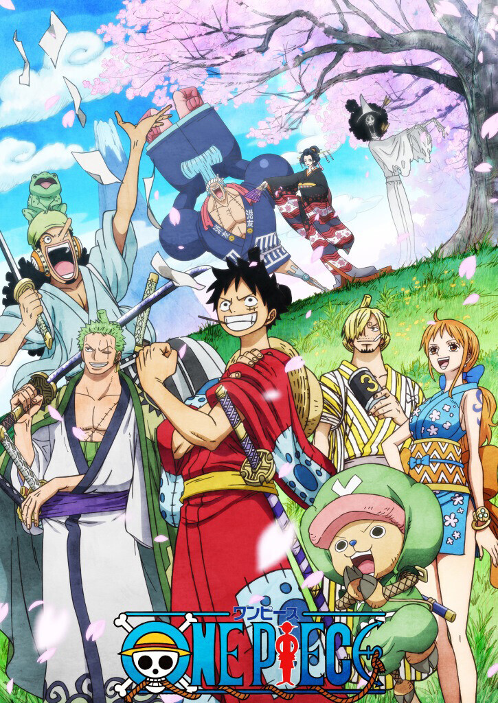 manga_3140833_003.jpg