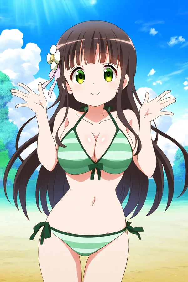 img/24/01/18/18d1a6e312a56c846.webp
