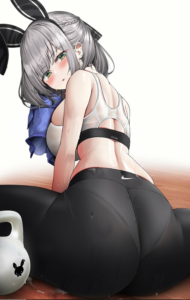 manga_3205659_003.jpg